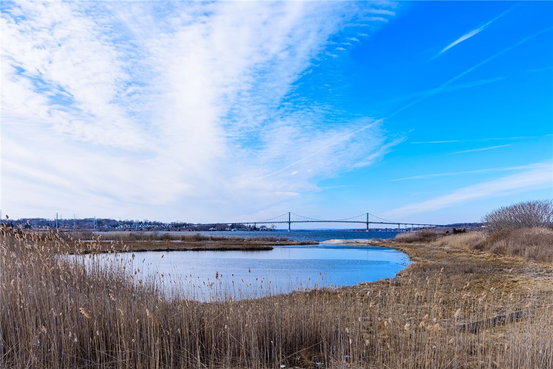 55 Rhode Island Boulevard