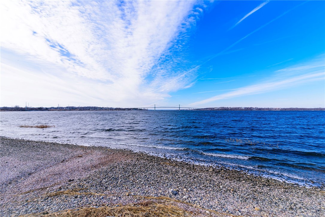 55 Rhode Island Boulevard