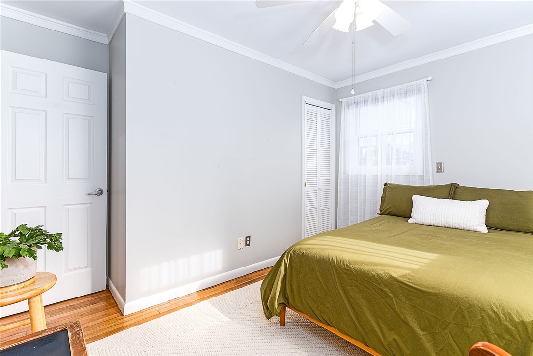 55 Rhode Island Boulevard