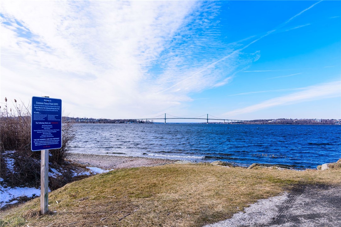 55 Rhode Island Boulevard