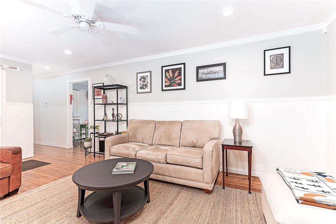55 Rhode Island Boulevard