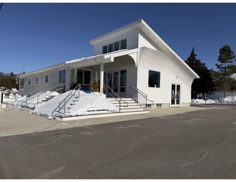 55 Rhode Island Boulevard
