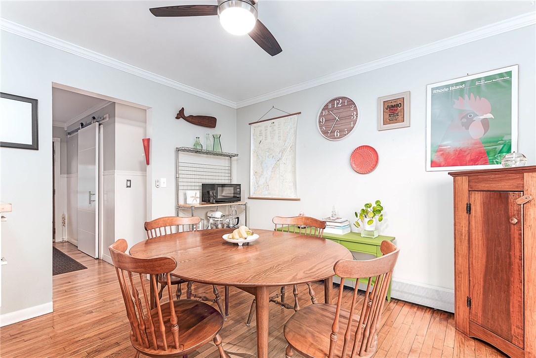 55 Rhode Island Boulevard