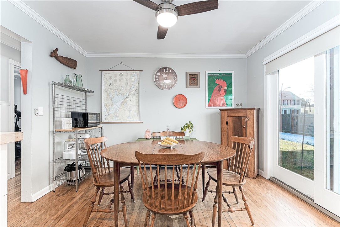 55 Rhode Island Boulevard