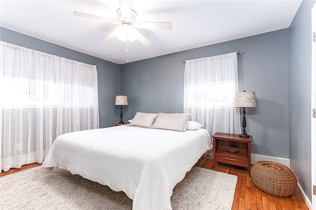 55 Rhode Island Boulevard