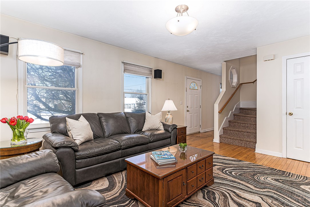 173 Russell Drive