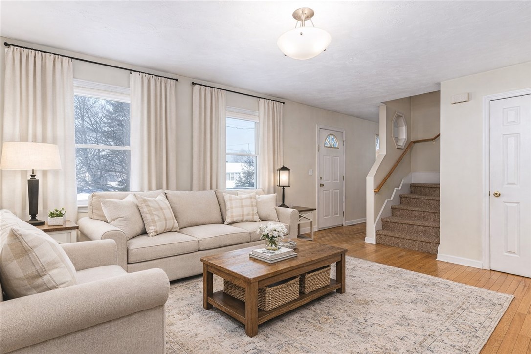 173 Russell Drive