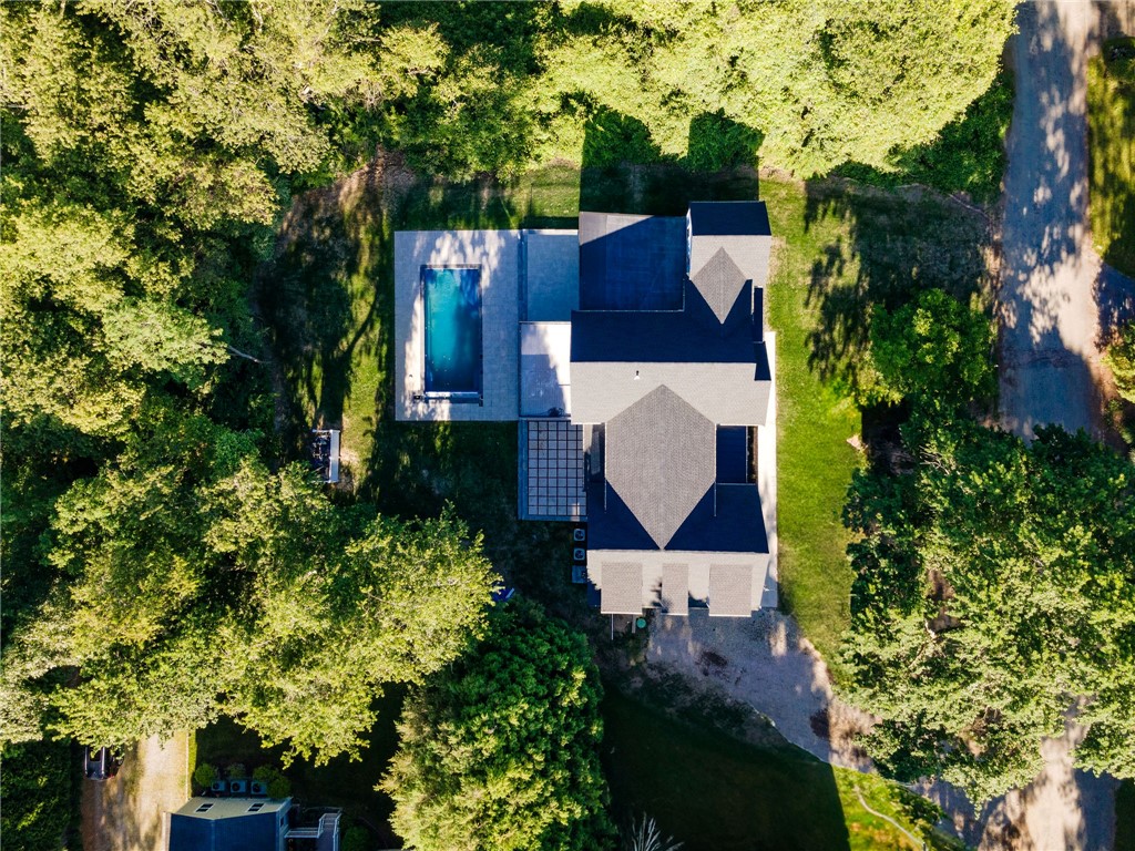 19 Castle Road