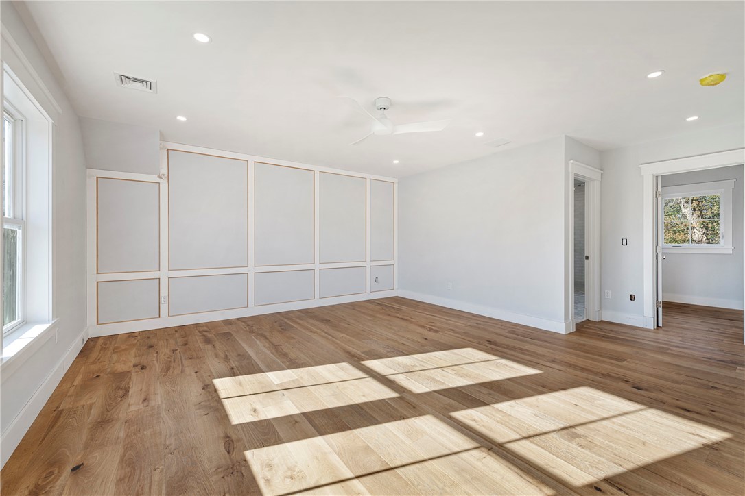 3 Knowlton Court