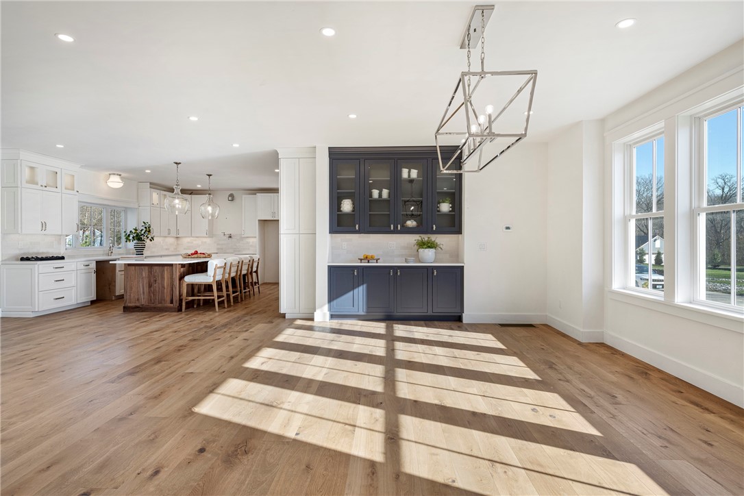 3 Knowlton Court