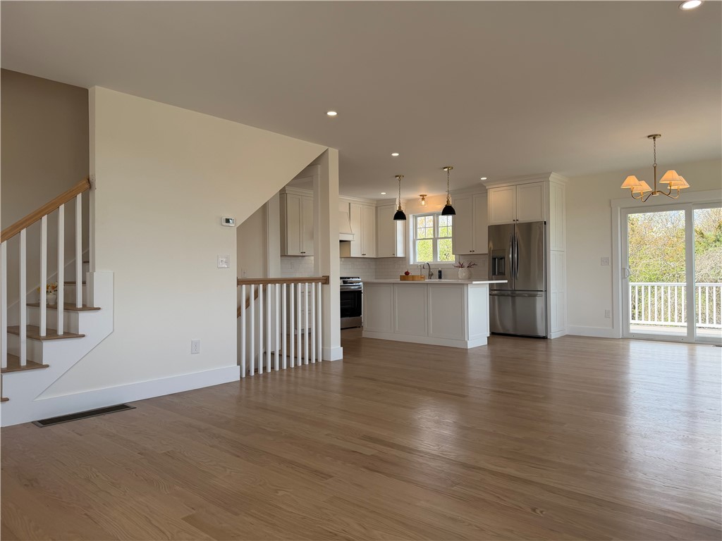 27 Massasoit Avenue