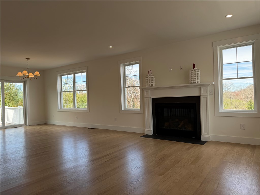 27 Massasoit Avenue