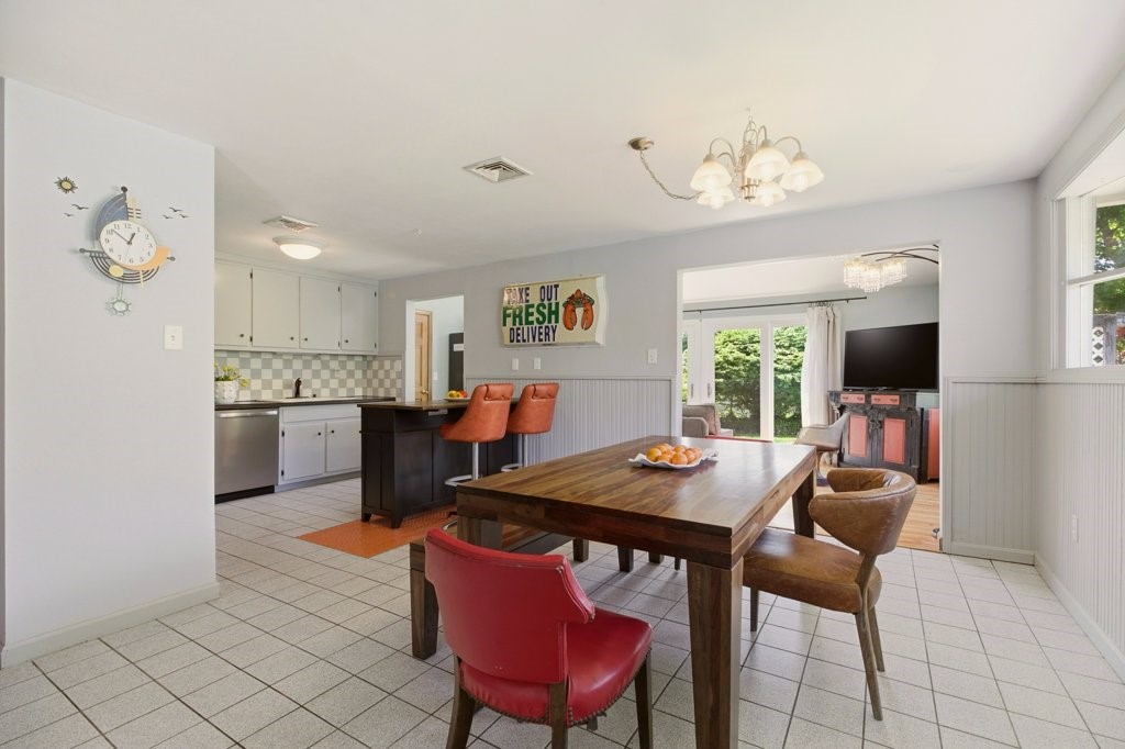 85 Highland Avenue