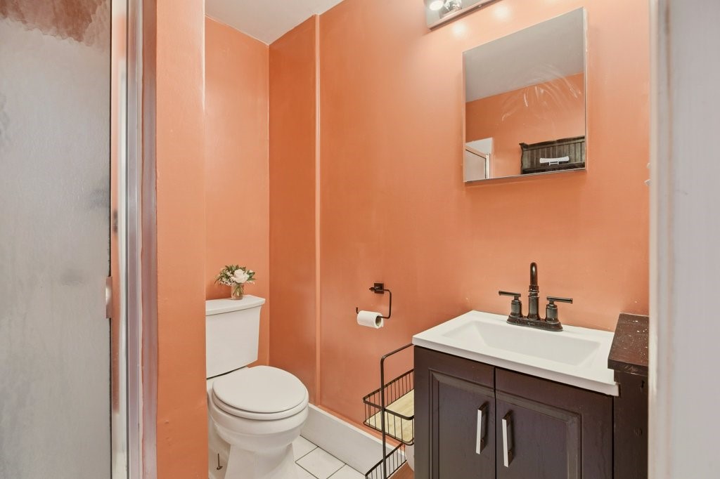 85 Highland Avenue