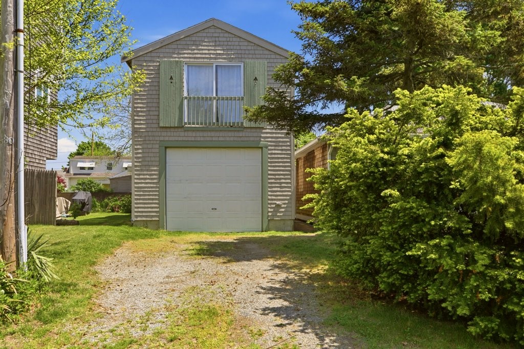85 Highland Avenue