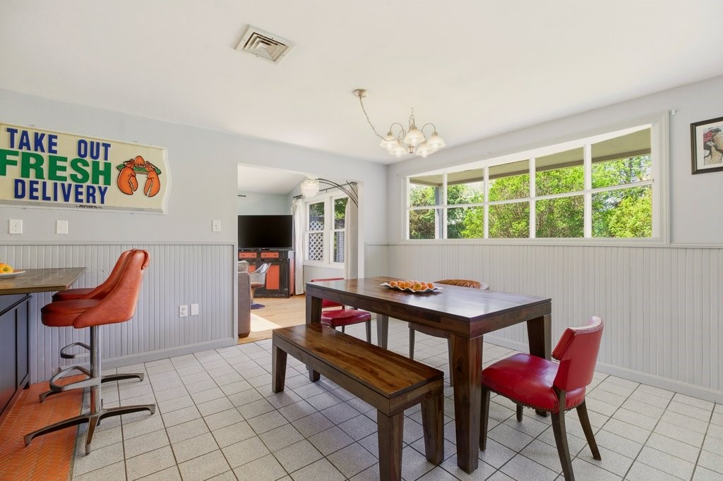 85 Highland Avenue