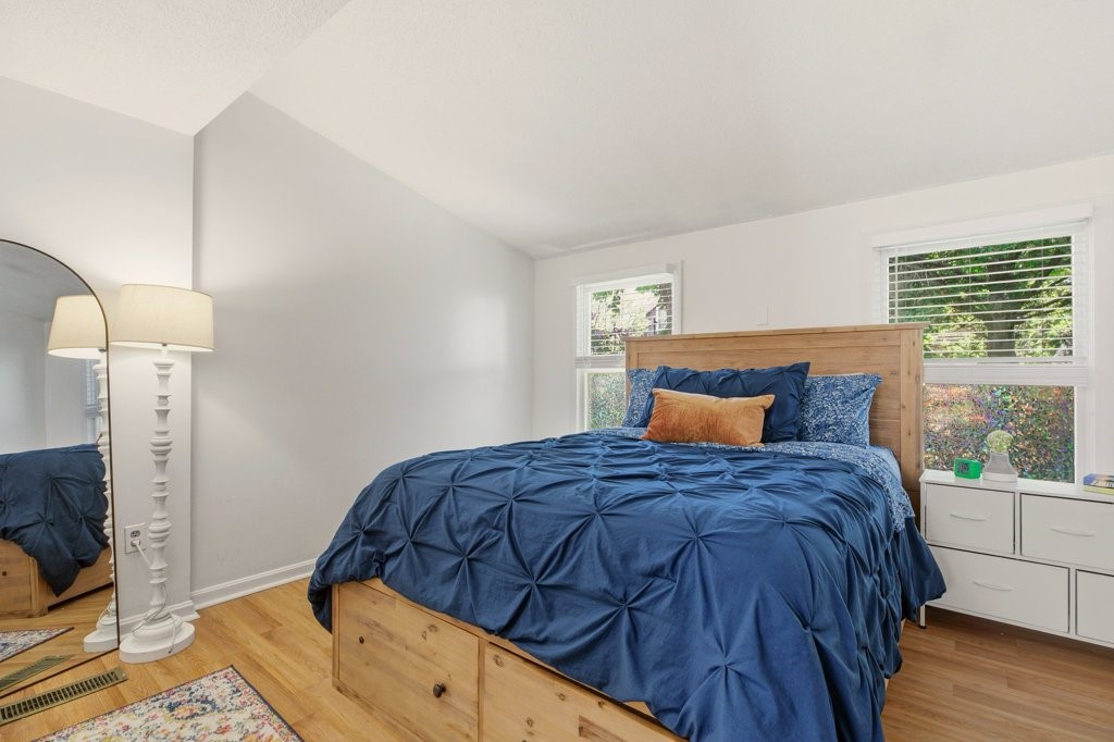 85 Highland Avenue