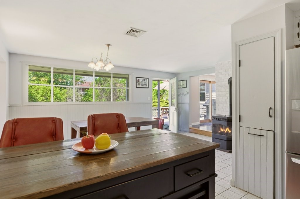 85 Highland Avenue
