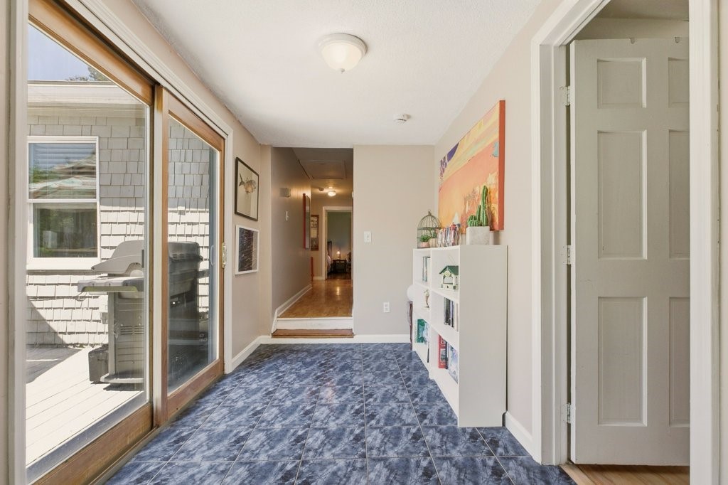 85 Highland Avenue