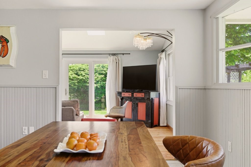 85 Highland Avenue