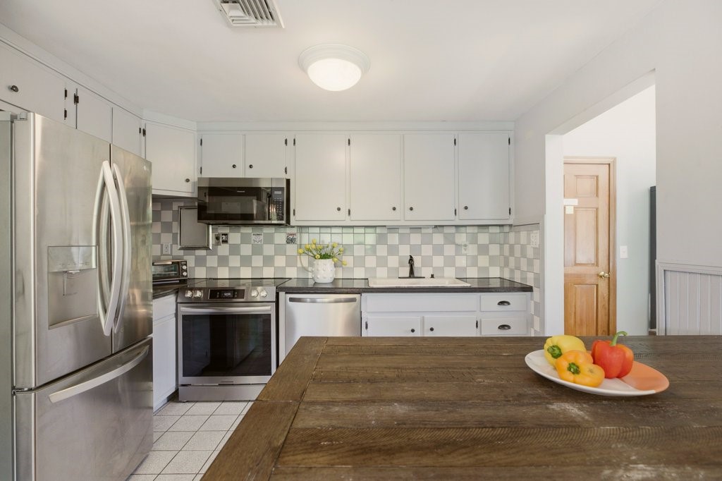 85 Highland Avenue