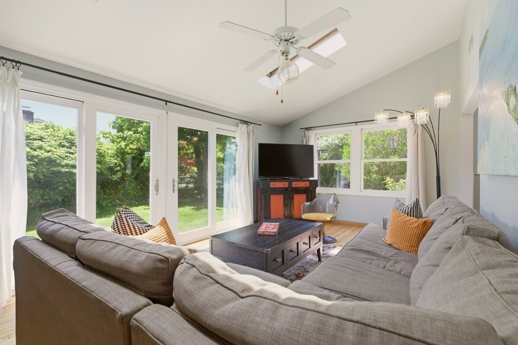 85 Highland Avenue