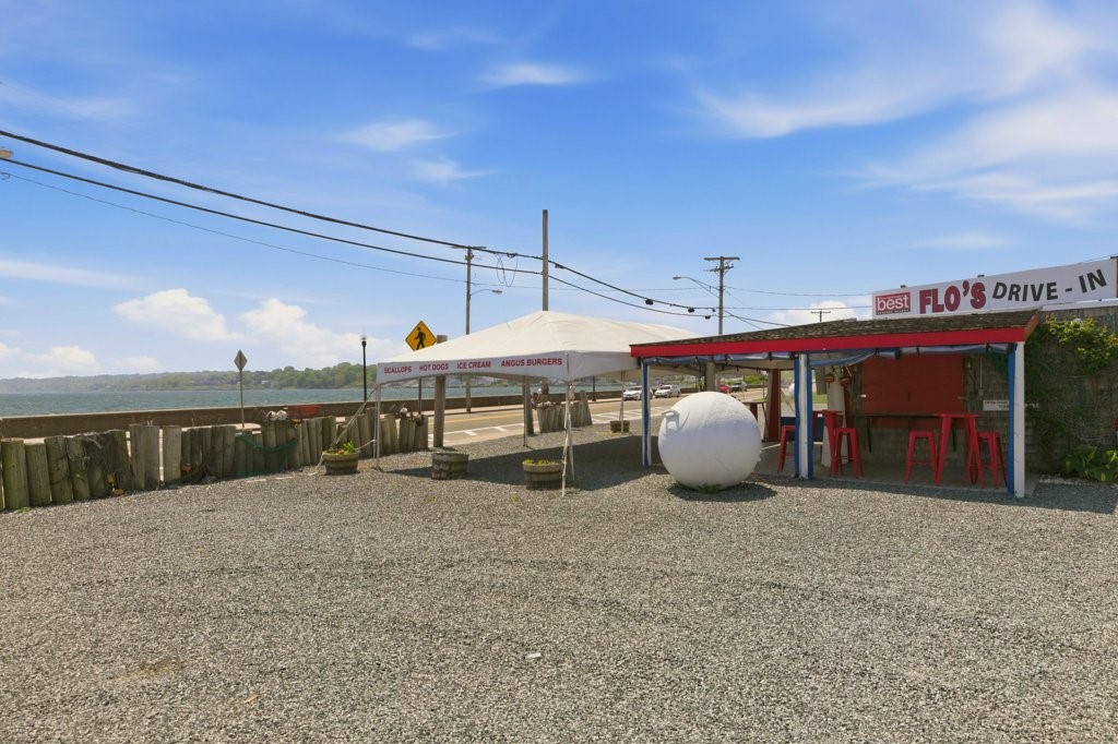 85 Highland Avenue