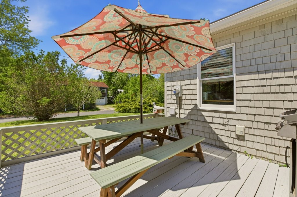 85 Highland Avenue