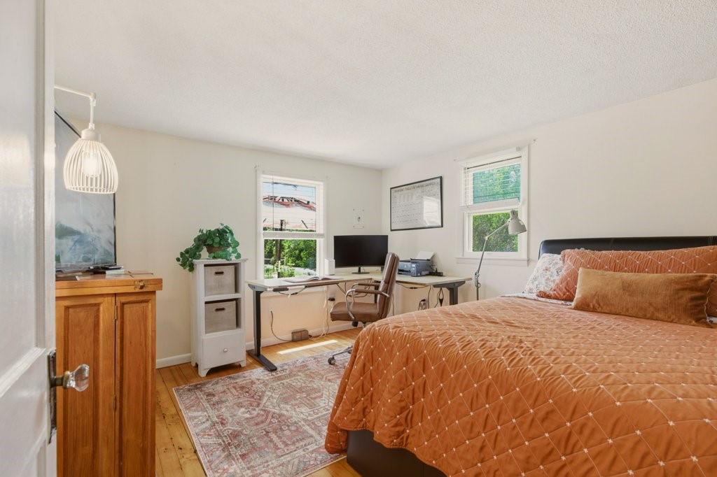 85 Highland Avenue