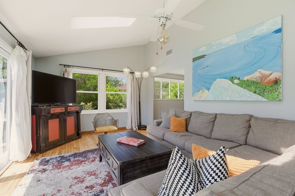 85 Highland Avenue