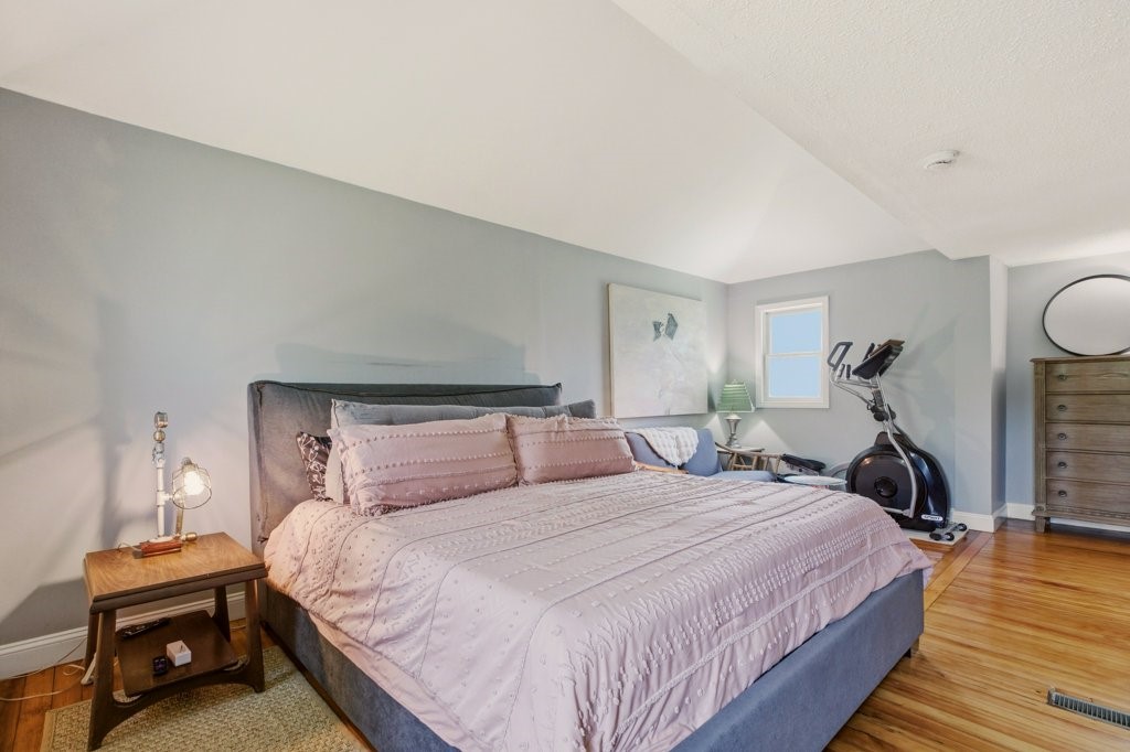 85 Highland Avenue