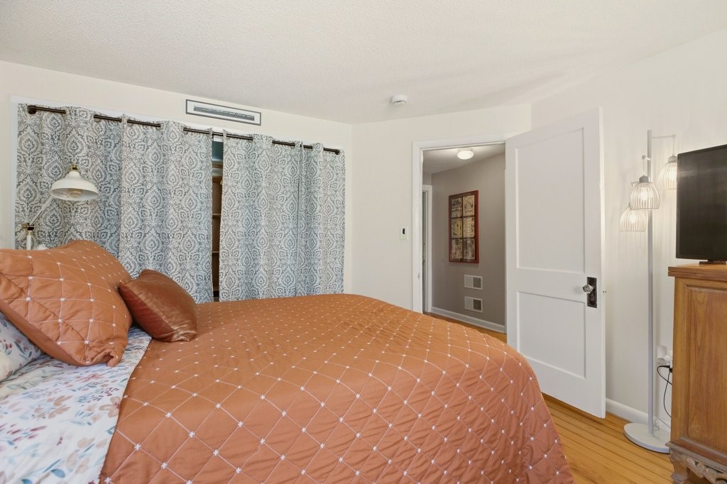 85 Highland Avenue