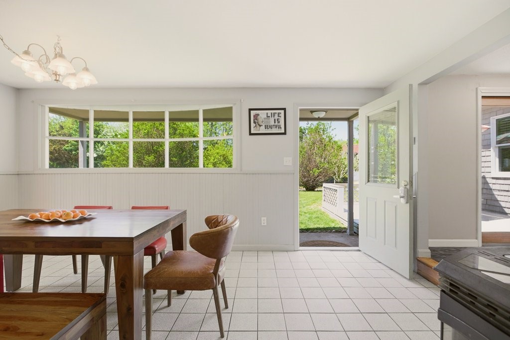 85 Highland Avenue