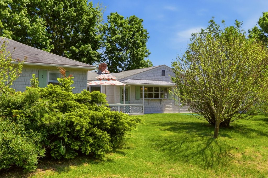 85 Highland Avenue