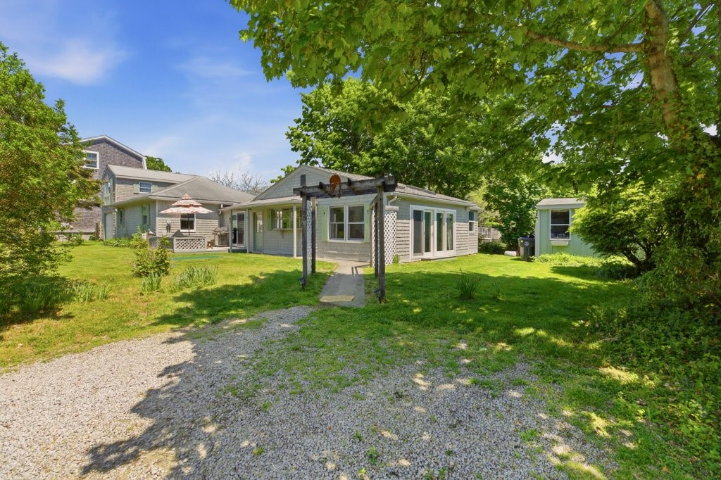 85 Highland Avenue