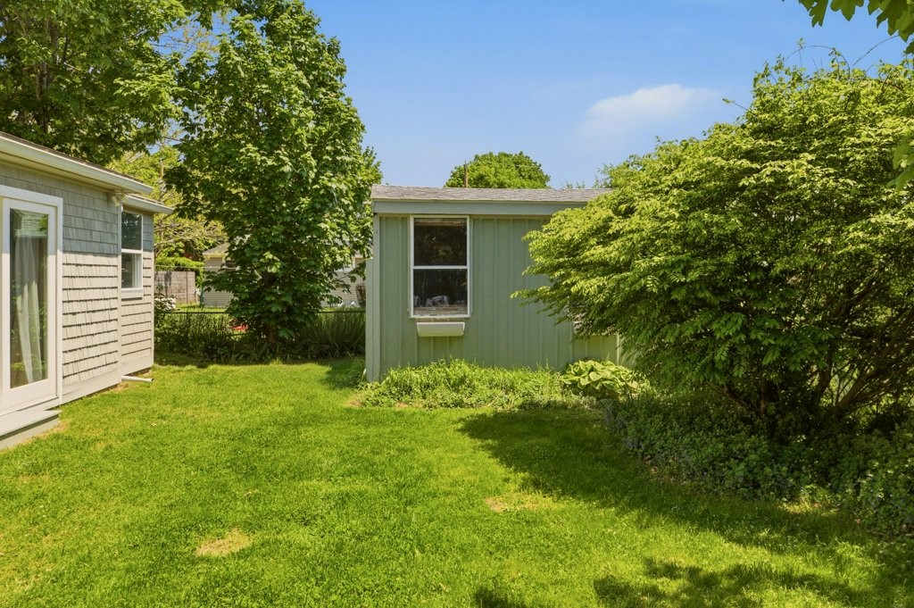 85 Highland Avenue