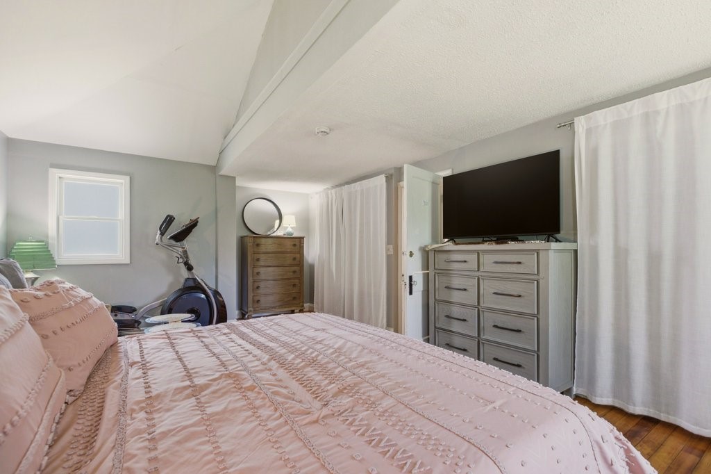 85 Highland Avenue
