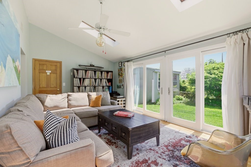 85 Highland Avenue