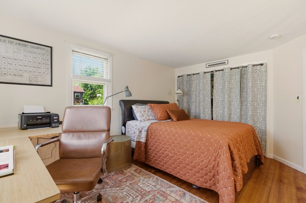 85 Highland Avenue
