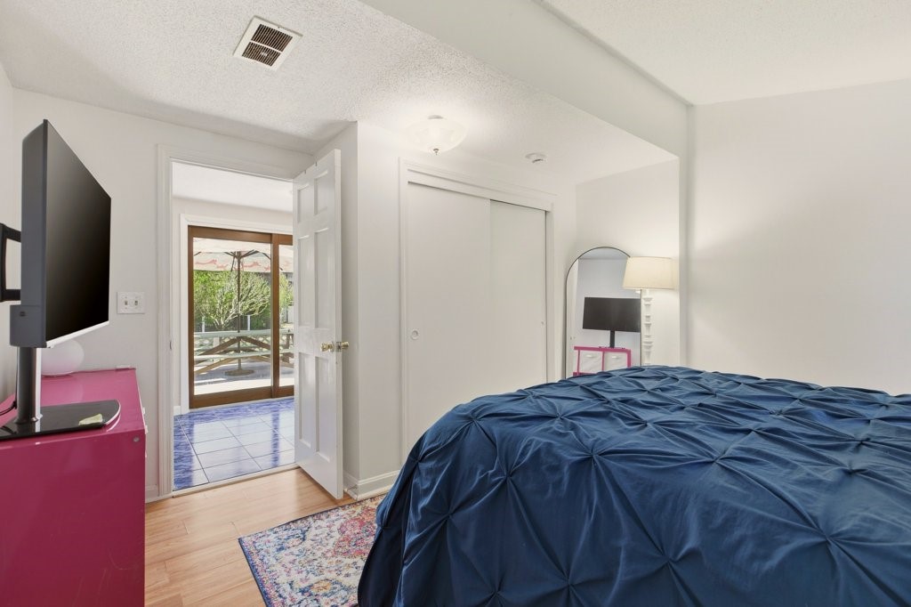 85 Highland Avenue