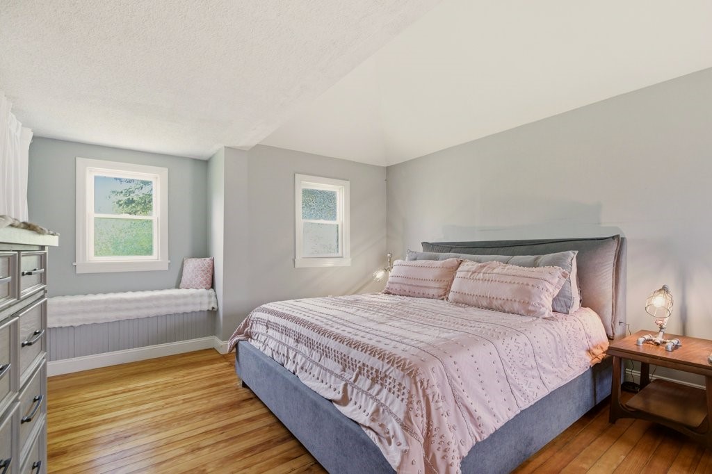 85 Highland Avenue