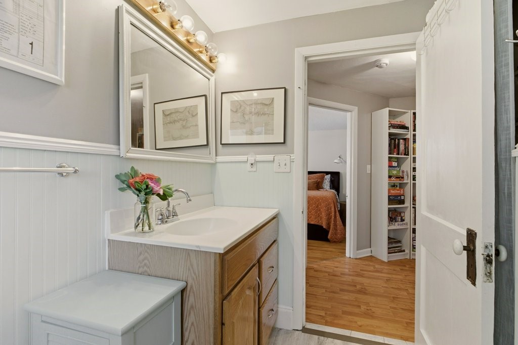 85 Highland Avenue
