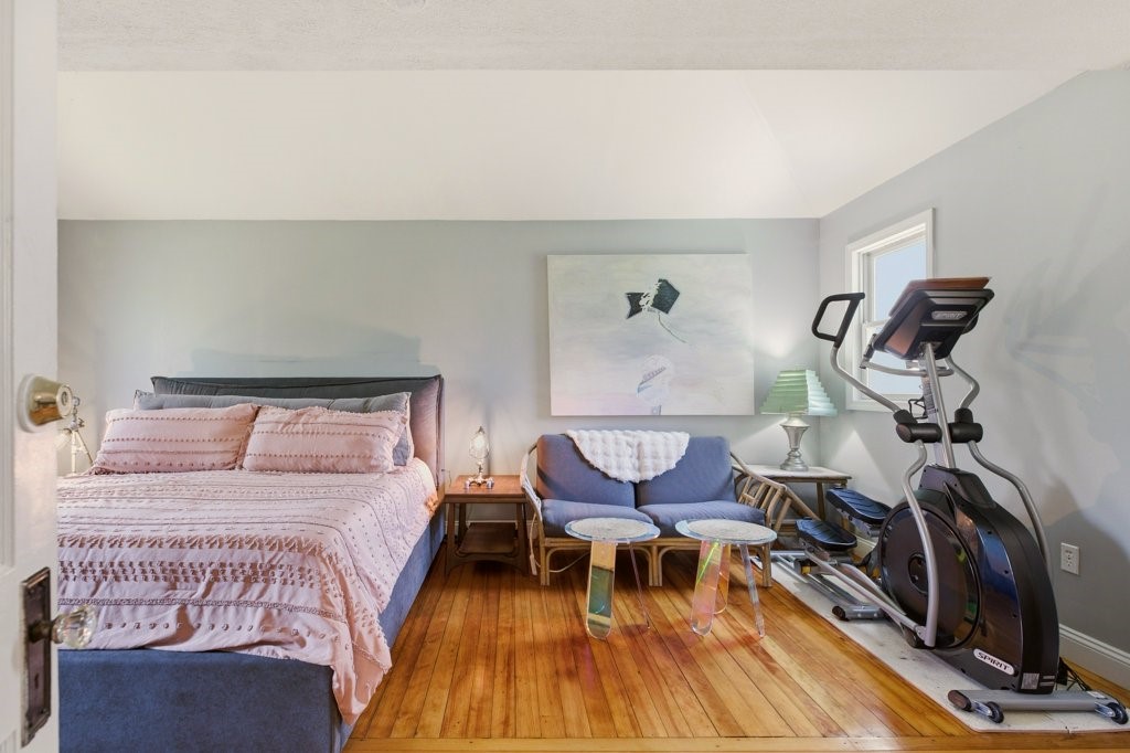 85 Highland Avenue