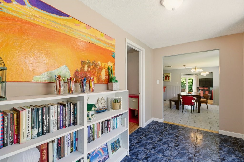 85 Highland Avenue