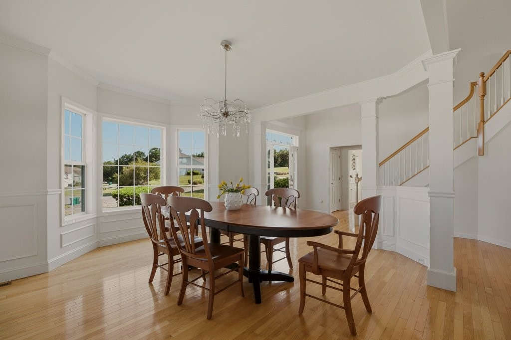 264 Rolling Hill Road 264