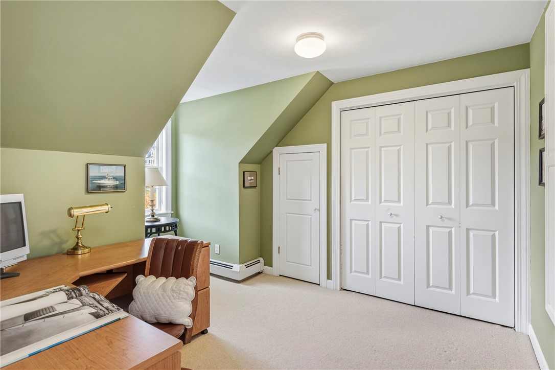 80 Holman Street