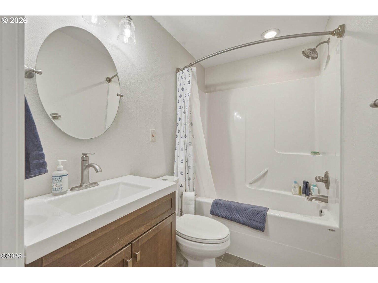 18305 WILSON RIVER HWY