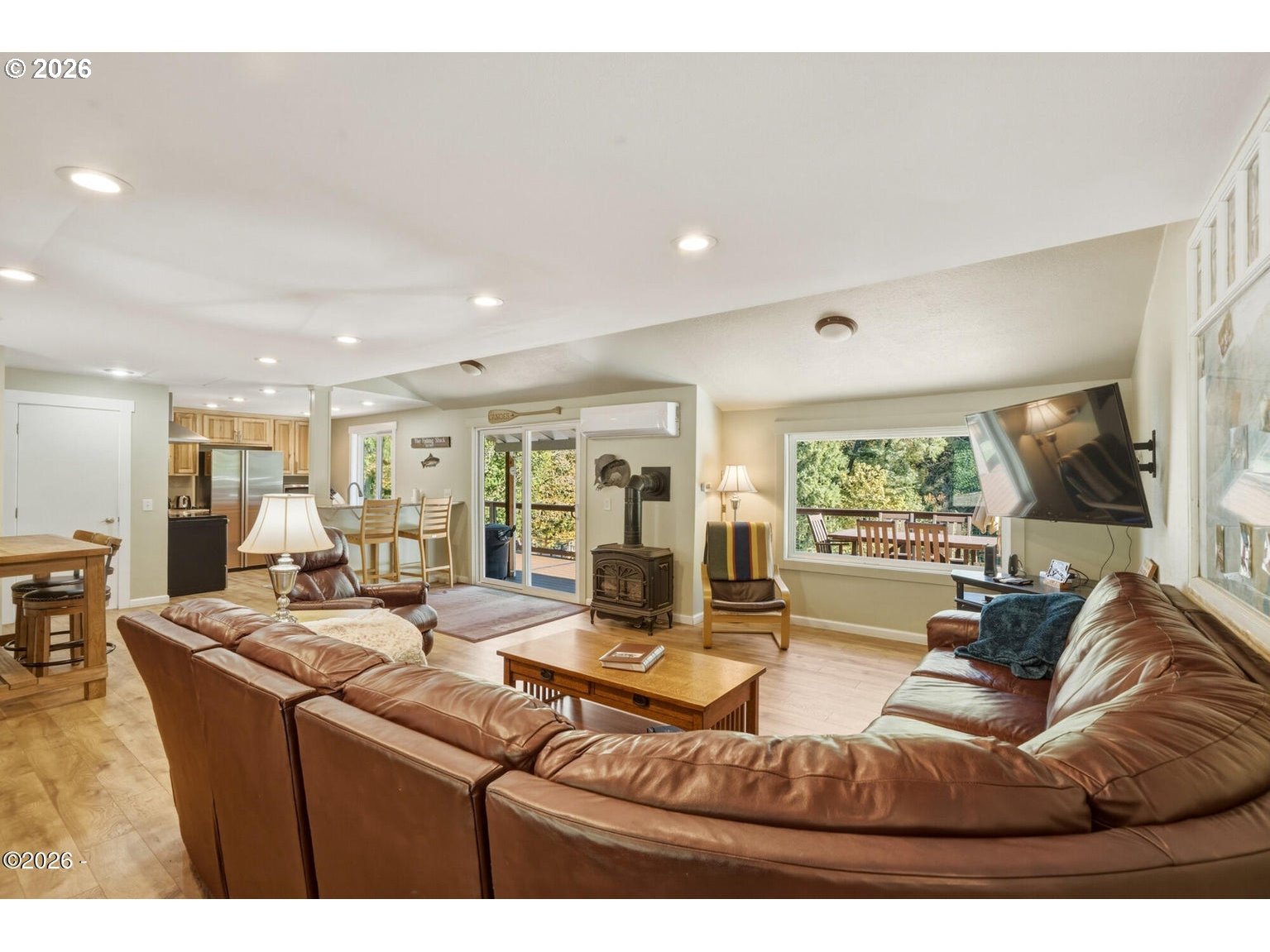 18305 WILSON RIVER HWY