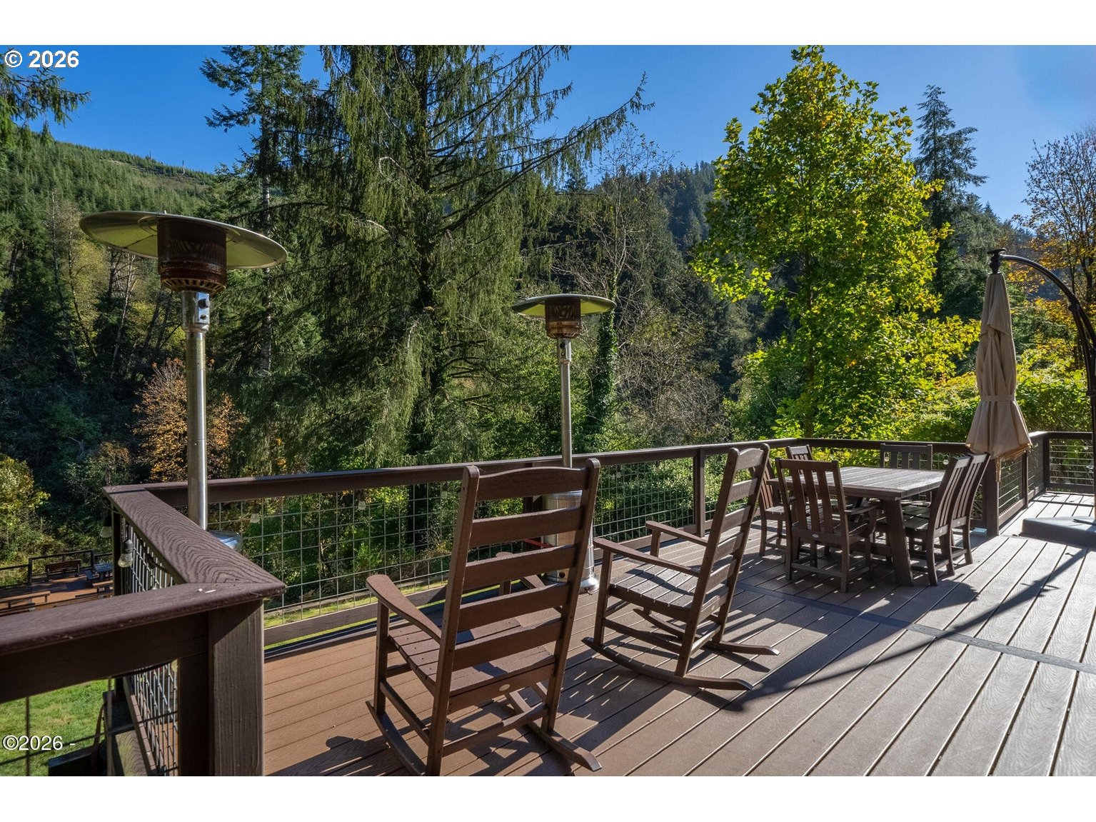 18305 WILSON RIVER HWY