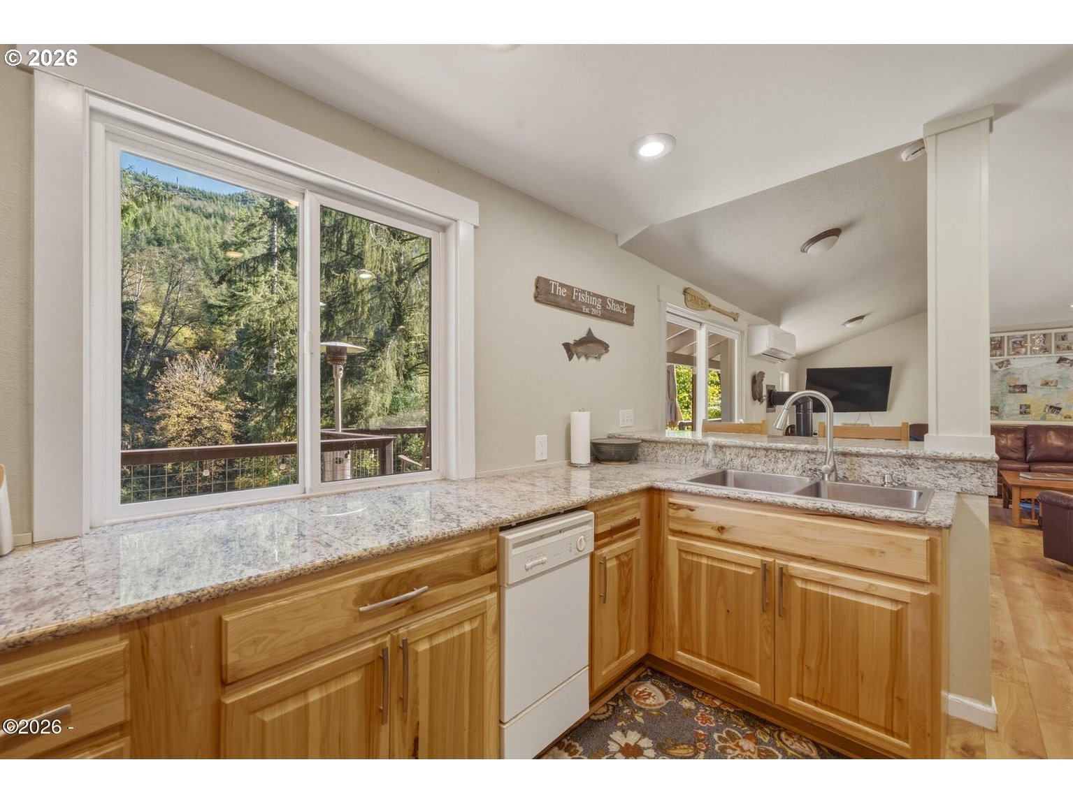 18305 WILSON RIVER HWY
